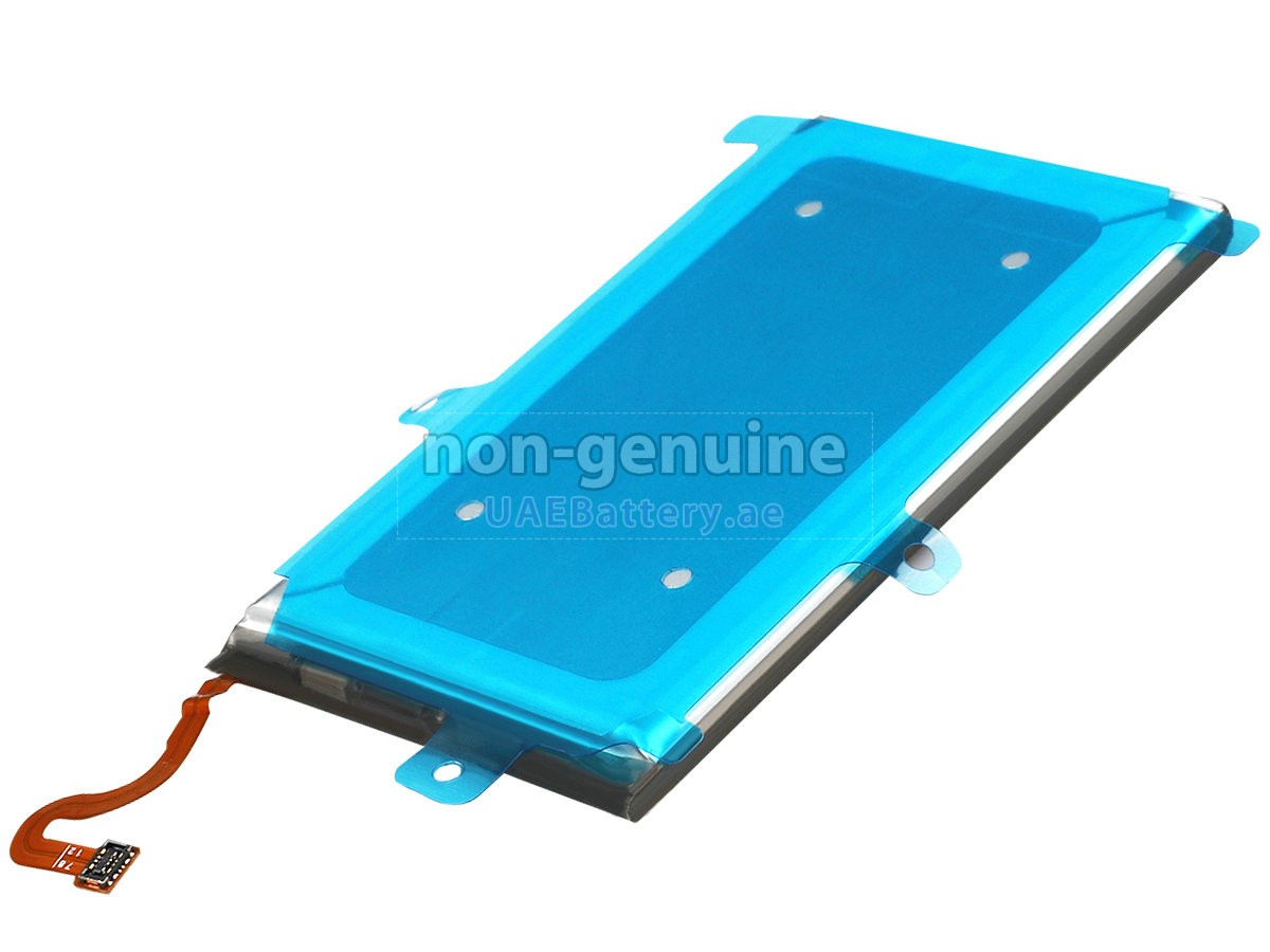 بطارية Samsung GH82-15960A