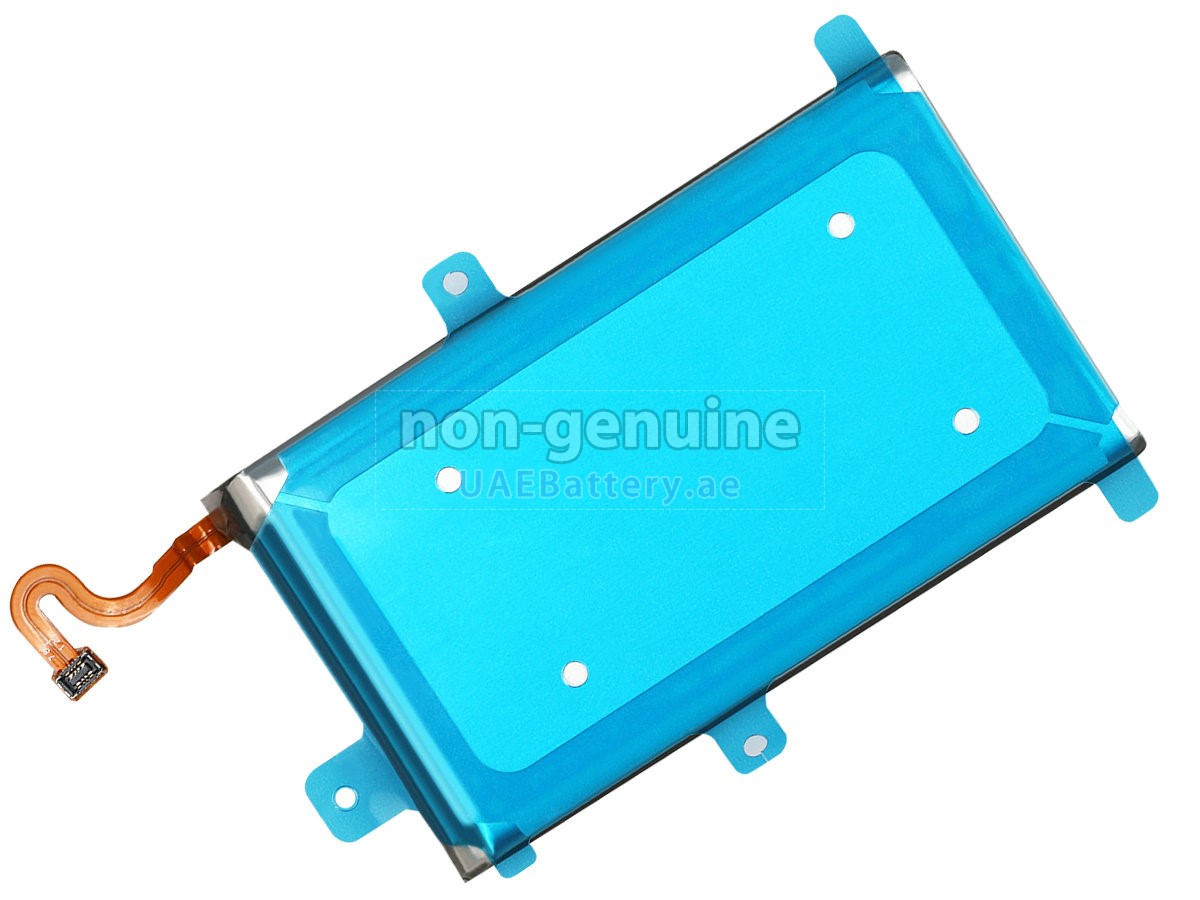 بطارية Samsung GH82-15960A