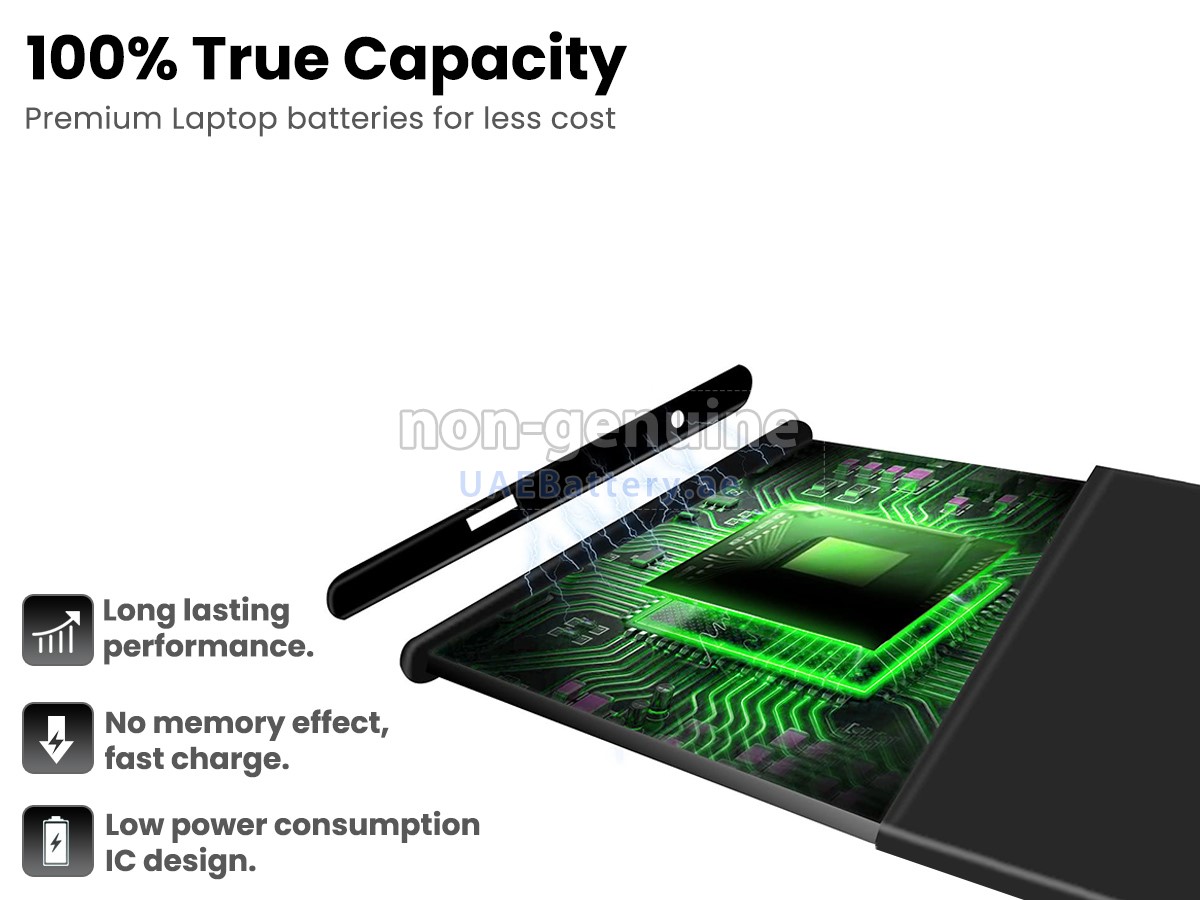 بطارية Samsung EB-BJ710CBC