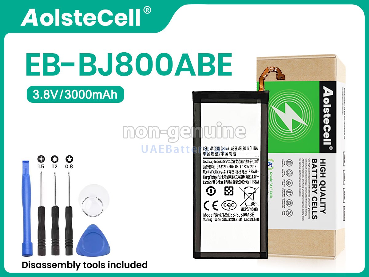 بطارية Samsung GH82-16865A