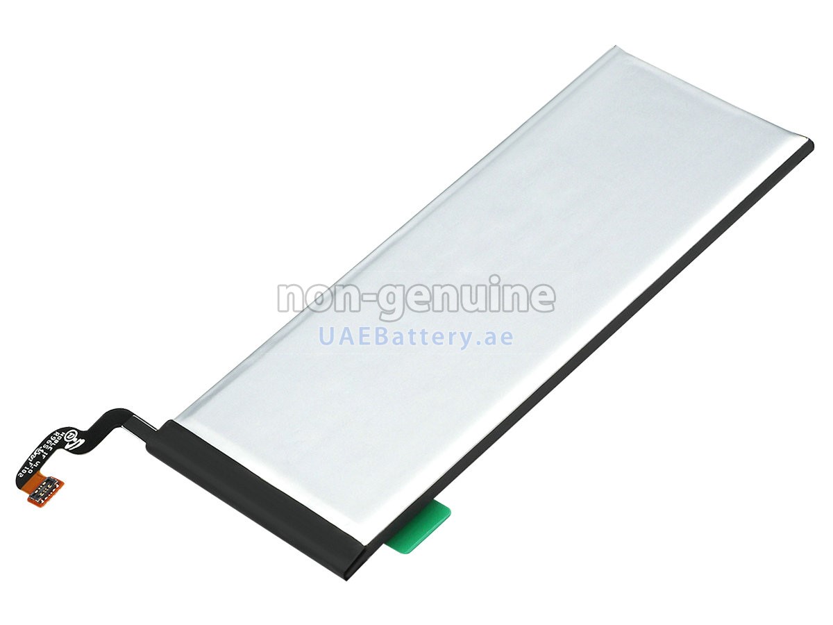 بطارية Samsung SM-N920L