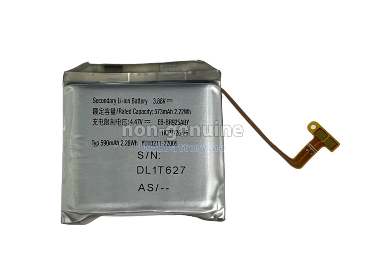 بطارية Samsung GH43-05116A