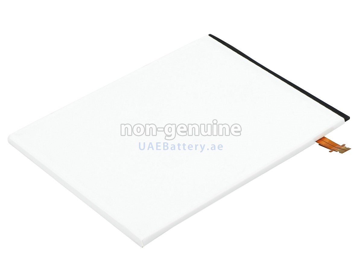 بطارية Samsung Galaxy TAB 4 7.0