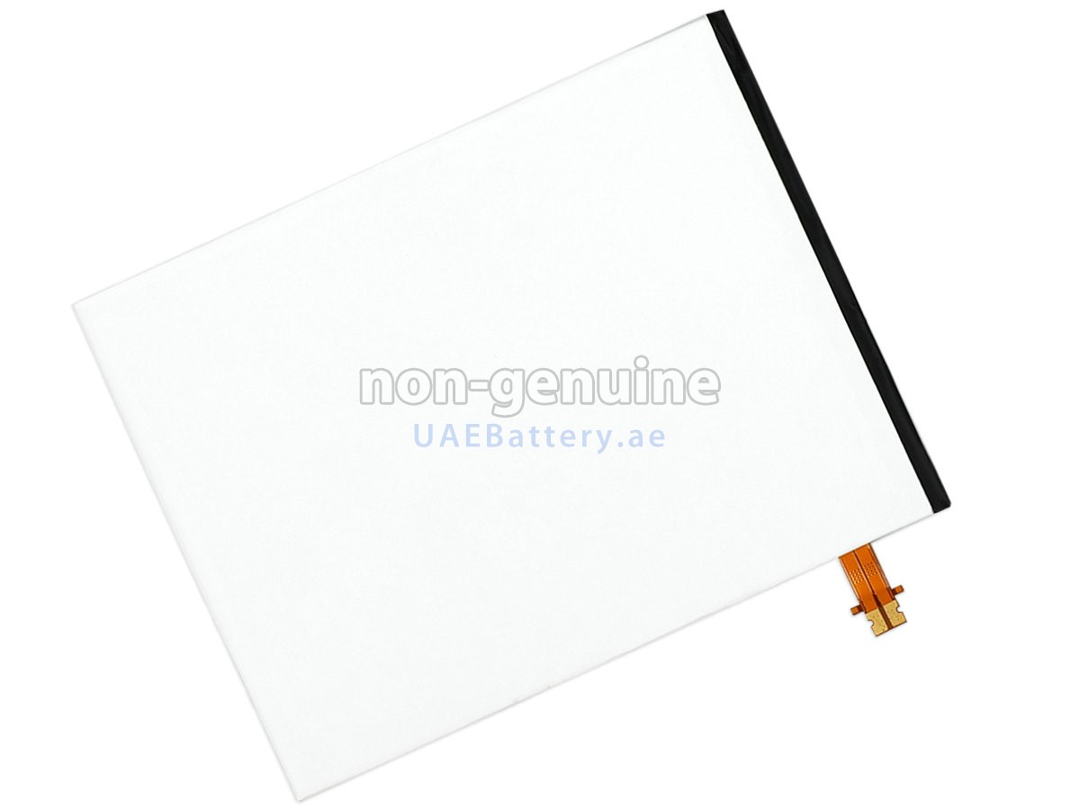 بطارية Samsung Galaxy TAB 4 7.0