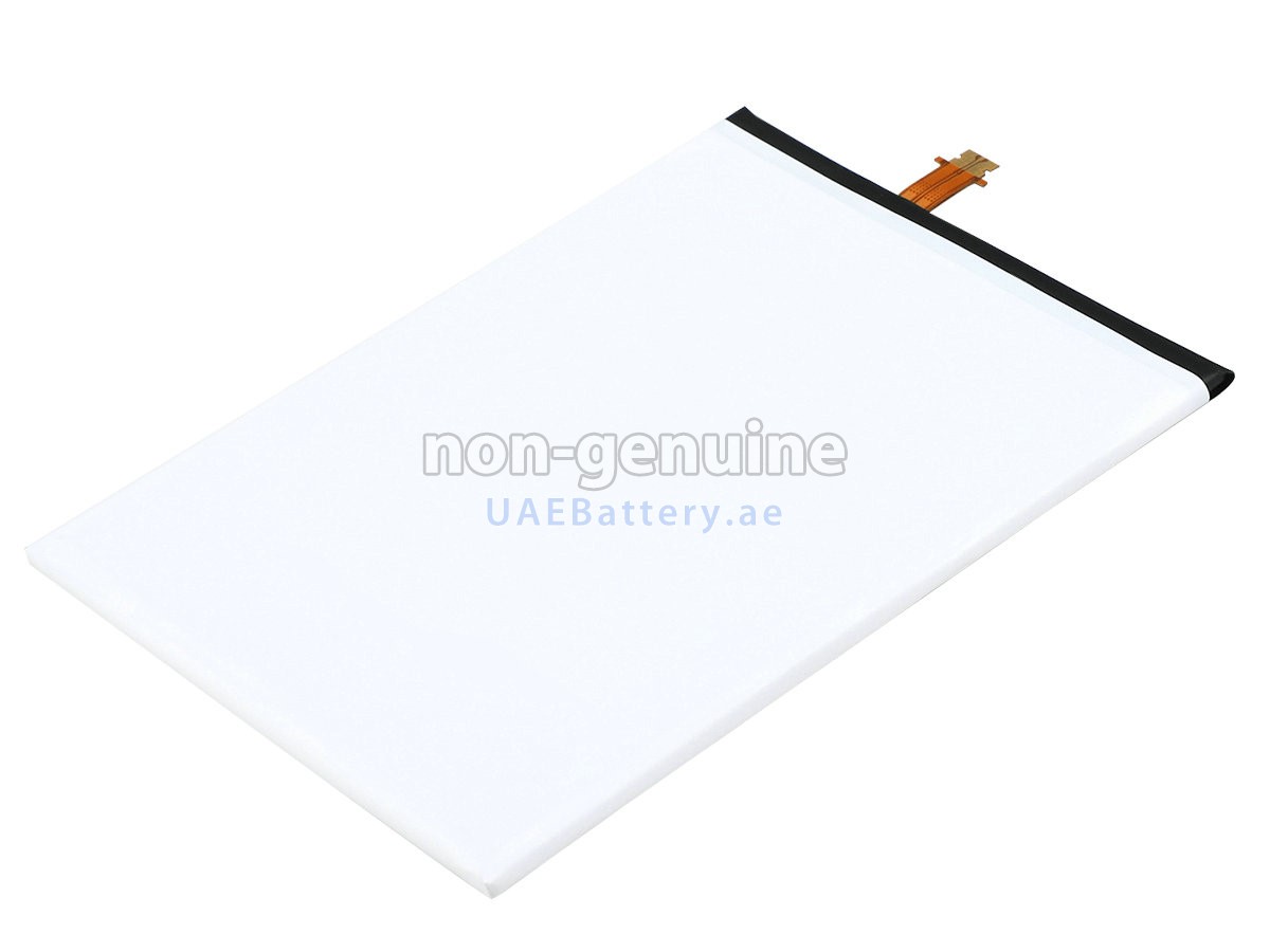 بطارية Samsung Galaxy TAB A 7.0 (2016) WIFI