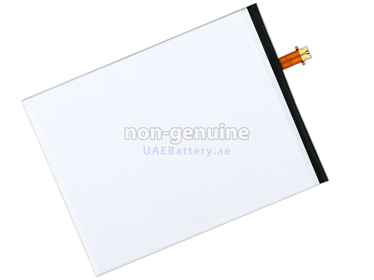 بطارية Samsung Galaxy TAB A 7.0 (2016) WIFI