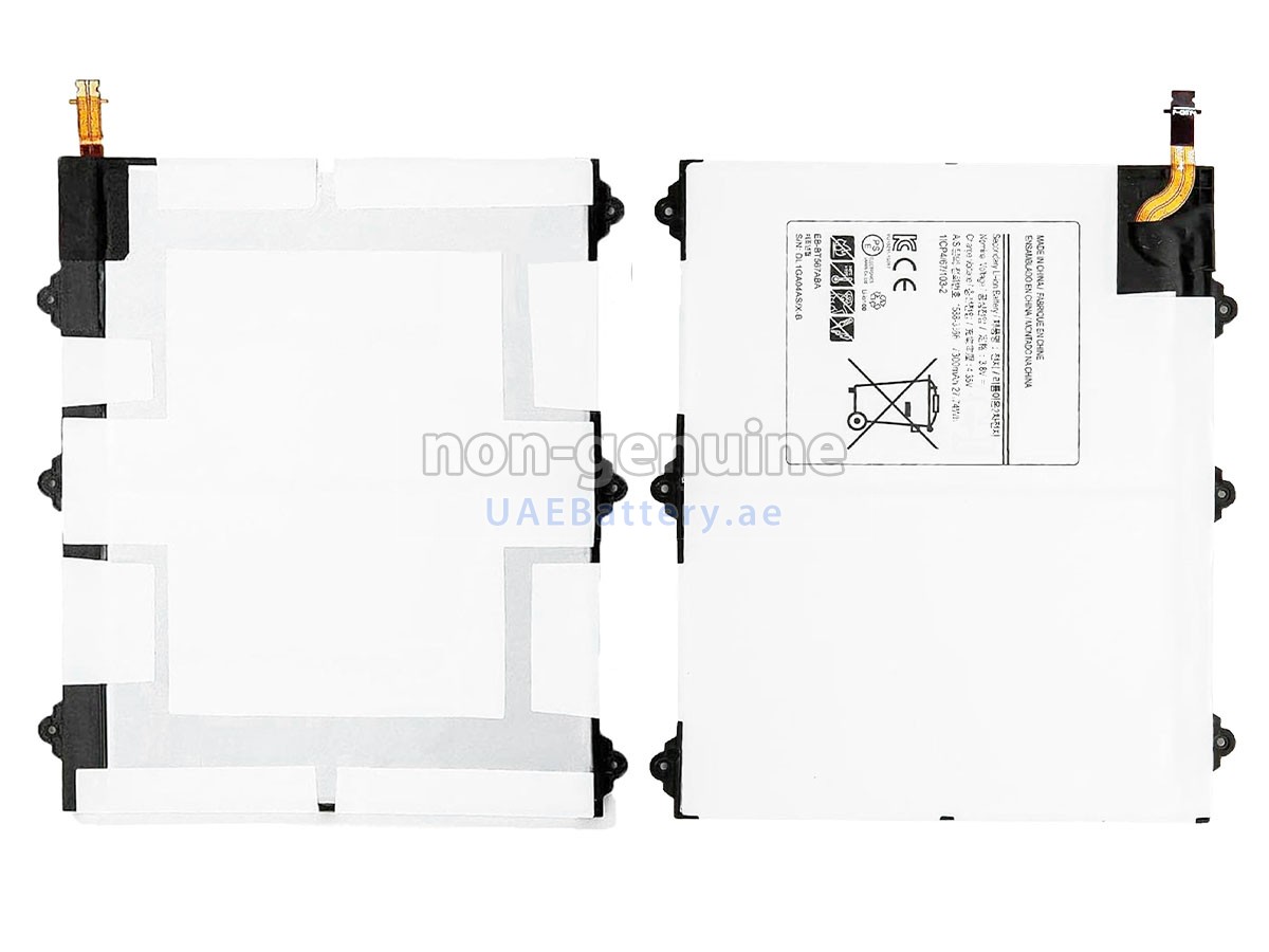 بطارية Samsung EB-BT567ABE