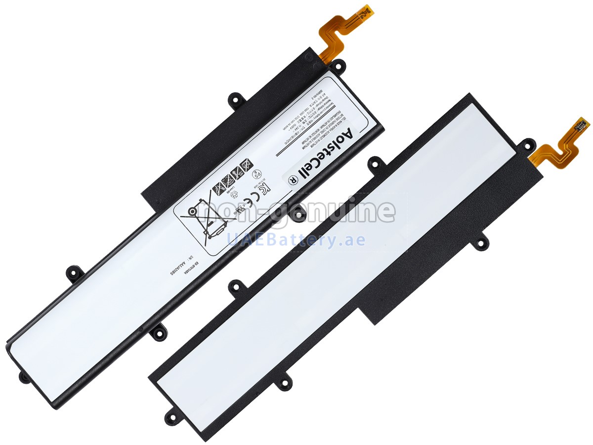 بطارية Samsung Galaxy VIEW 18.4 WI-FI