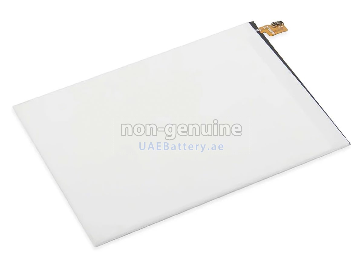 بطارية Samsung SM-T710