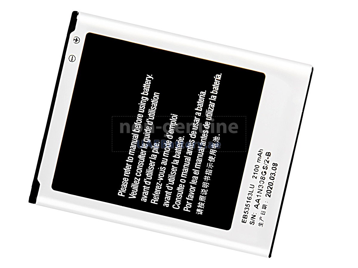 بطارية Samsung GALAXY GRAND LITE