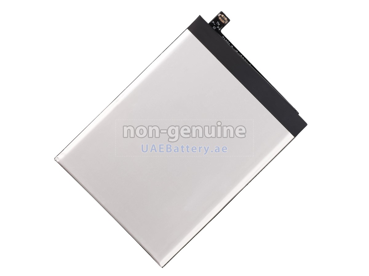 بطارية Samsung SCUD-WT-W1