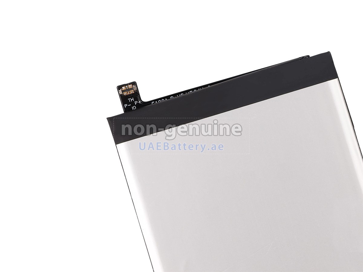 بطارية Samsung SCUD-WT-W1