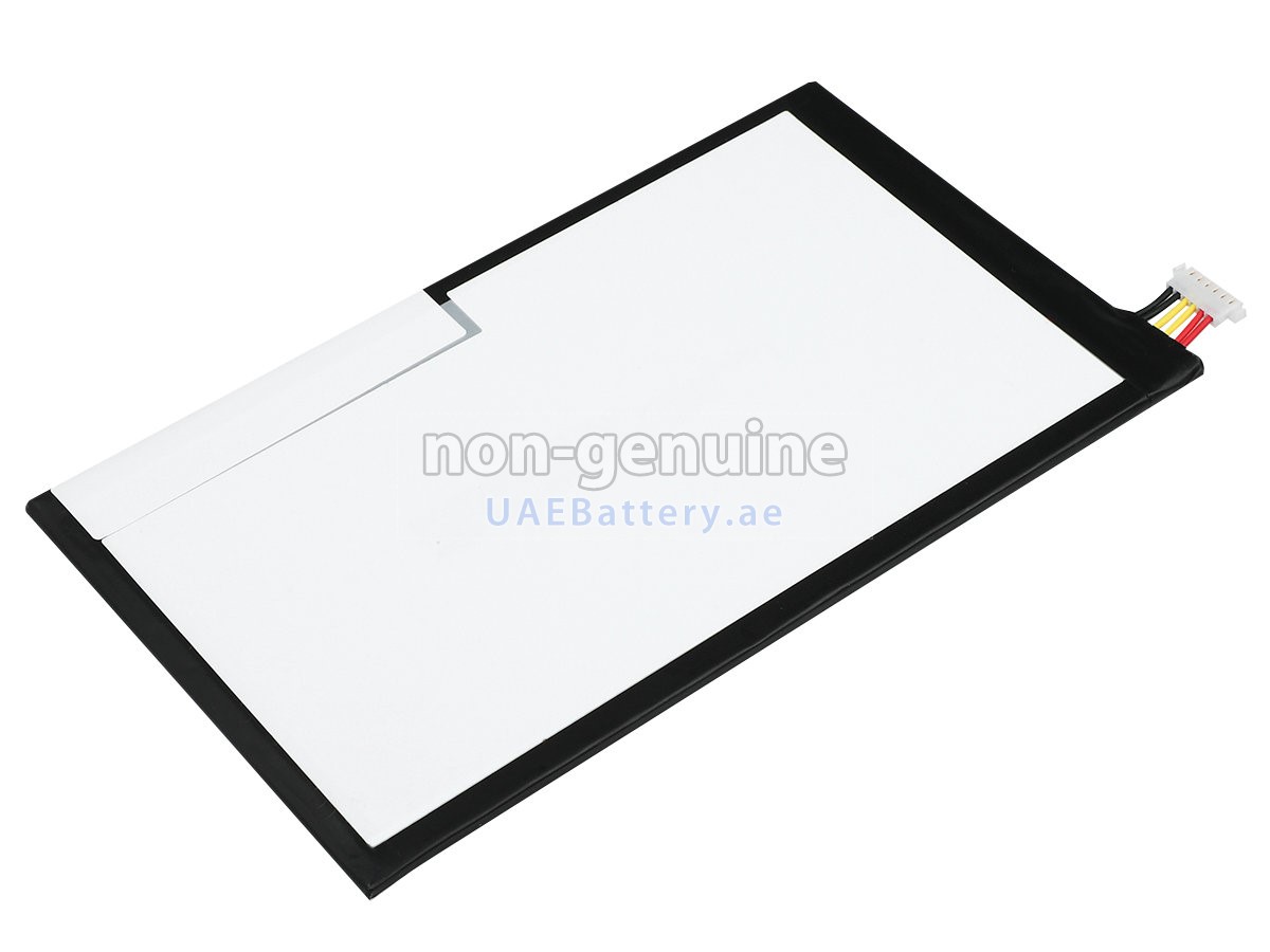 بطارية Samsung Galaxy TAB 3 8.0 TABLETS