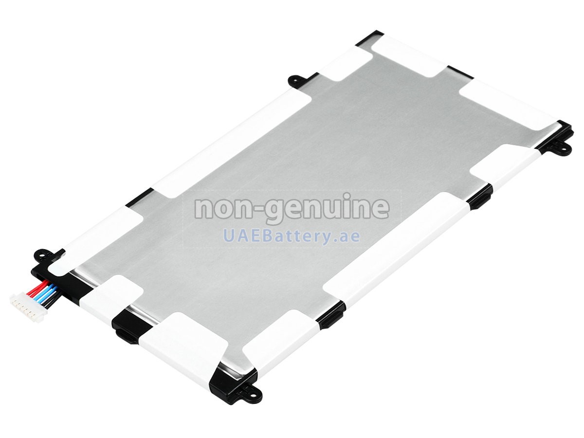 بطارية Samsung Galaxy TAB PRO 8.4 LTE-A