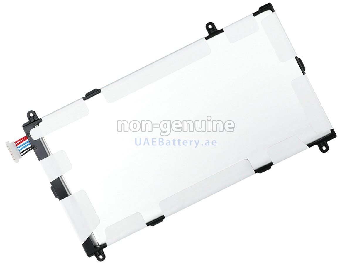 بطارية Samsung Galaxy TAB PRO 8.4 LTE-A