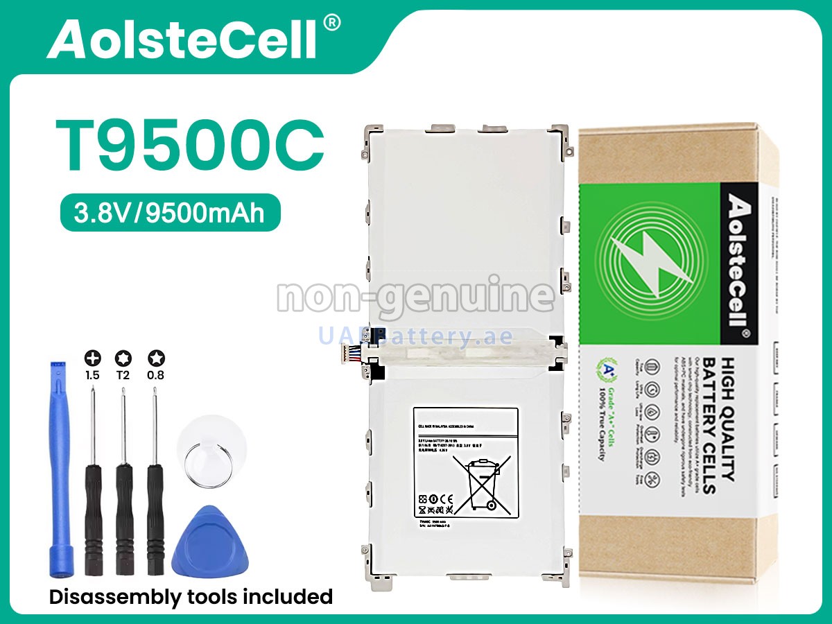 بطارية Samsung AA1F219XS/7-B