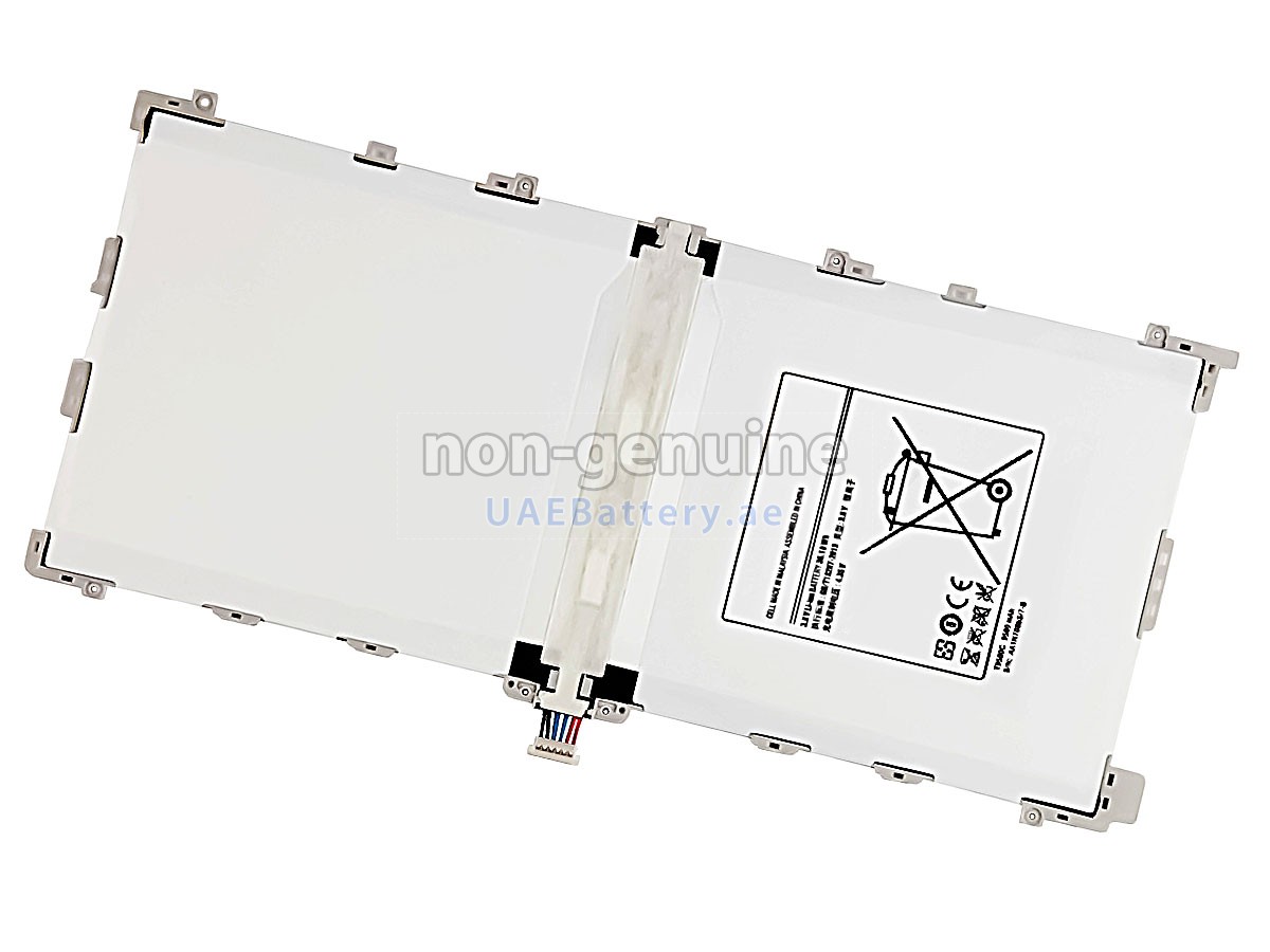 بطارية Samsung AA1F219XS/7-B