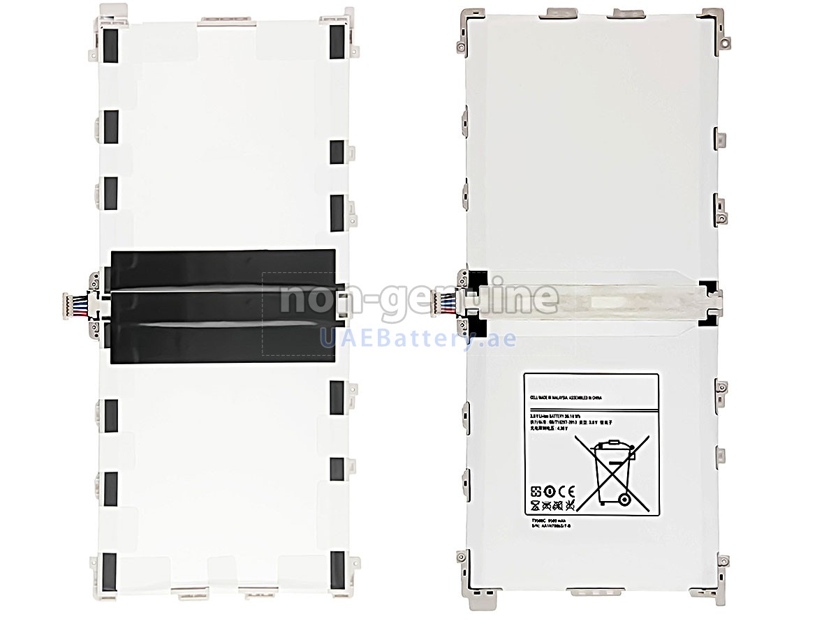 بطارية Samsung AA1F219XS/7-B