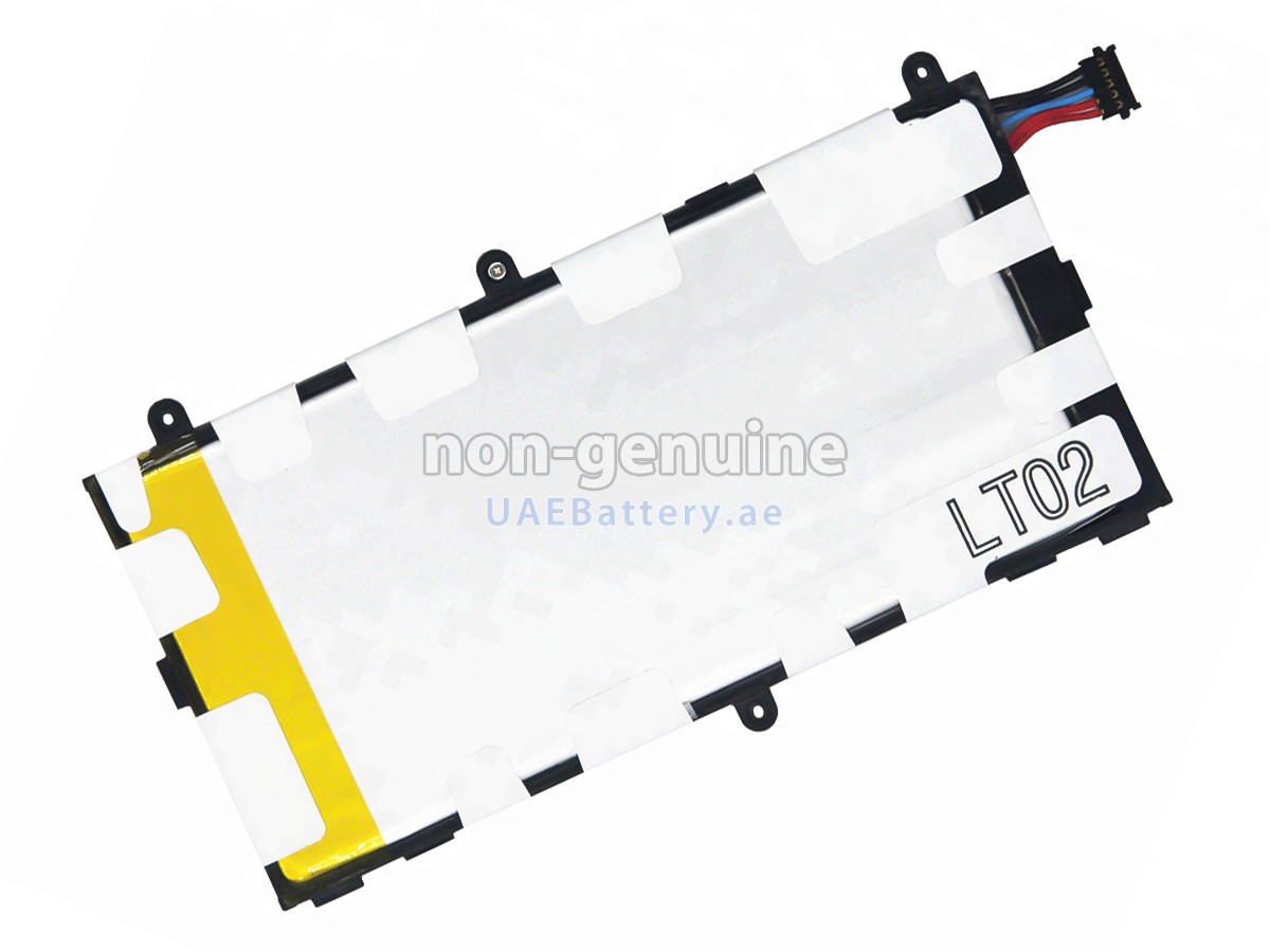 بطارية Samsung Galaxy TAB3 7.0