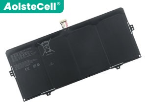 بطارية Samsung BA43-00406A المستبدلة