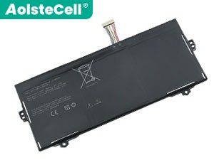 بطارية Samsung BA43-00402A المستبدلة