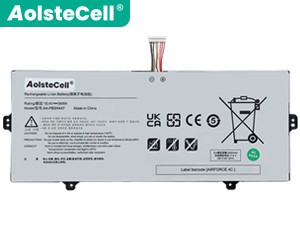 بطارية Samsung AA-PBSN4AT المستبدلة