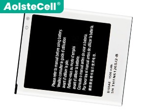 بطارية Samsung B100AE المستبدلة