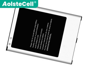 بطارية Samsung B700BU المستبدلة
