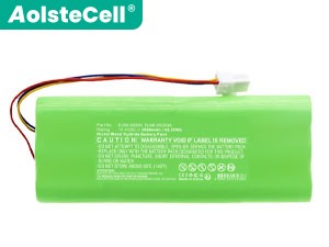 بطارية Samsung DJ96-00083 المستبدلة