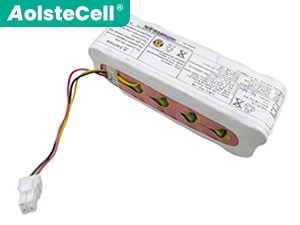 بطارية Samsung DJ96-00113A المستبدلة