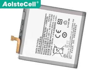 بطارية Samsung GH82-20188A المستبدلة