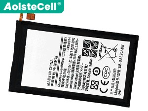 بطارية Samsung EB-BA320ABE المستبدلة