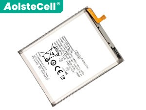 بطارية Samsung EB-BA426ABY المستبدلة
