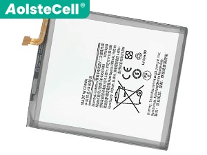 بطارية Samsung GH82-19269A المستبدلة