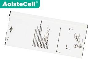 بطارية Samsung GH43-04563A المستبدلة