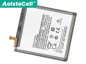 بطارية Samsung SM-A5160 المستبدلة
