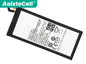 بطارية Samsung GH43-04680A المستبدلة