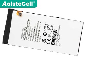 بطارية Samsung A8-2015 المستبدلة