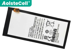 بطارية Samsung EB-BA810ABE المستبدلة