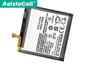 بطارية Samsung EB-BA905ABU المستبدلة