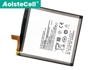 بطارية Samsung Galaxy S10 Lite G770F المستبدلة