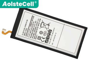 بطارية Samsung EB-BA910ABE المستبدلة