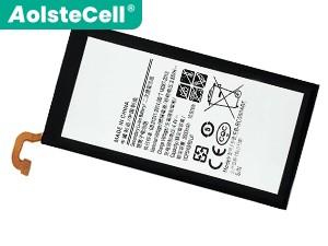 بطارية Samsung EB-BC500ABE المستبدلة