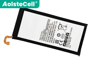 بطارية Samsung  C7018 المستبدلة