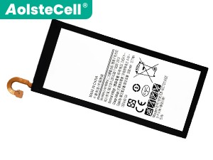 بطارية Samsung C7 PRO المستبدلة