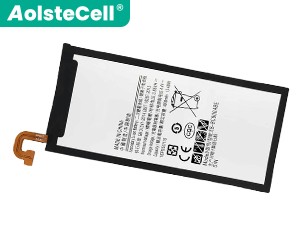 بطارية Samsung C9 Pro المستبدلة
