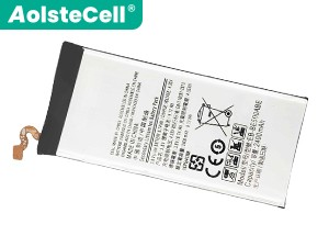 بطارية Samsung EB-BE500ABA المستبدلة