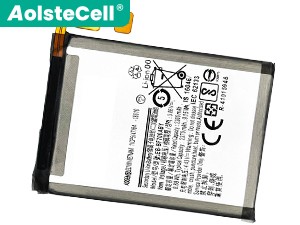 بطارية Samsung EB-BF700ABY المستبدلة