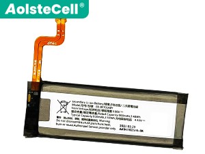 بطارية Samsung EB-BF701ABY المستبدلة