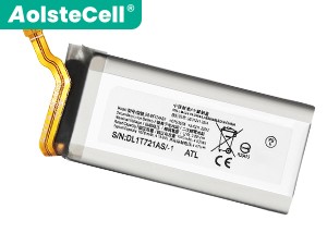 بطارية Samsung Galaxy Z Flip4 SM-F721N المستبدلة